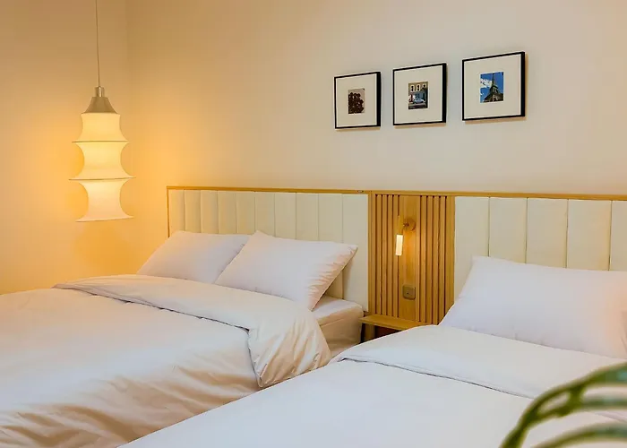 아파트 Jamsil,seoul, 6-person, Seokchon Gobun Station, Lotte World, Family Trip,20 Minutes To Gangnam,seongsu제이 원 하우스 서울특별시
