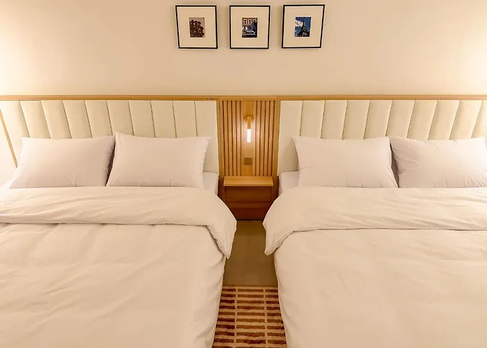 아파트 Jamsil,seoul, 6-person, Seokchon Gobun Station, Lotte World, Family Trip,20 Minutes To Gangnam,seongsu제이 원 하우스