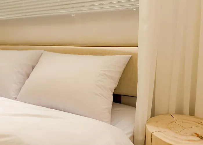Jamsil,seoul, 6-person, Seokchon Gobun Station, Lotte World, Family Trip,20 Minutes To Gangnam,seongsu제이 원 하우스 아파트