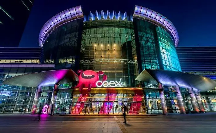 Jamsil,seoul, 6-person, Seokchon Gobun Station, Lotte World, Family Trip,20 Minutes To Gangnam,seongsu제이 원 하우스 아파트 서울특별시