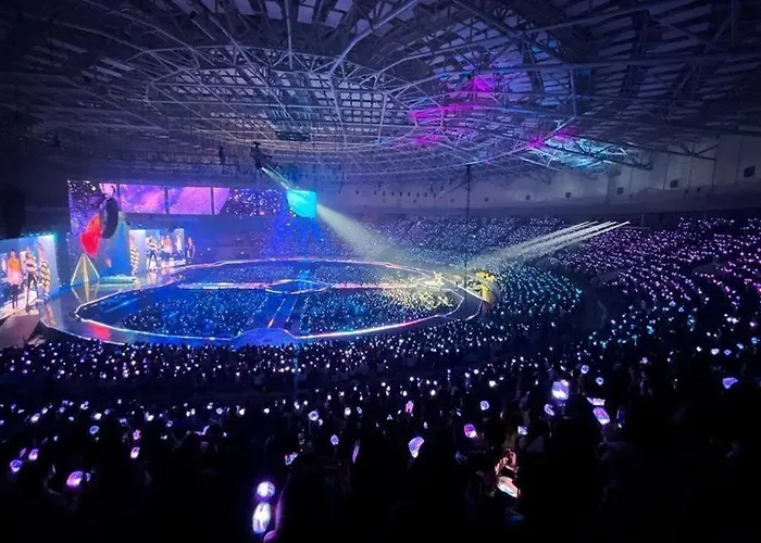 Jamsil,seoul, 6-person, Seokchon Gobun Station, Lotte World, Family Trip,20 Minutes To Gangnam,seongsu제이 원 하우스 * 서울특별시