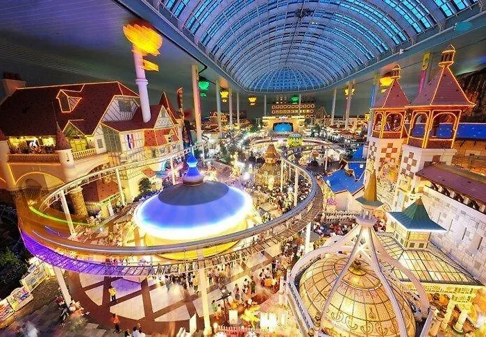 아파트 Jamsil,seoul, 6-person, Seokchon Gobun Station, Lotte World, Family Trip,20 Minutes To Gangnam,seongsu제이 원 하우스 *