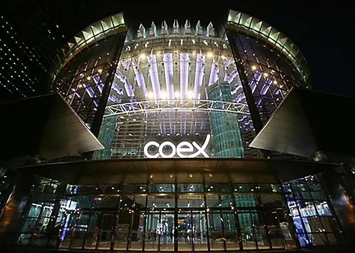 Jamsil,seoul, 6-person, Seokchon Gobun Station, Lotte World, Family Trip,20 Minutes To Gangnam,seongsu제이 원 하우스 * 서울특별시